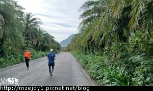 20250302_084249.jpg