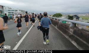 20250309_060745.jpg
