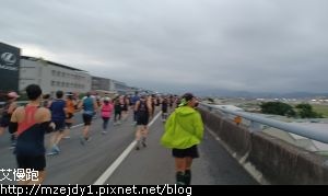 20250309_060531.jpg