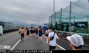 20250309_063142.jpg