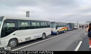 20250309_072944.jpg