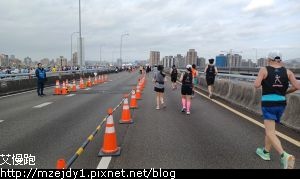 20250309_080324.jpg