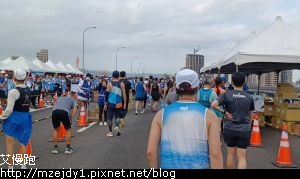20250309_080441.jpg