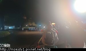 20250316_042147.jpg