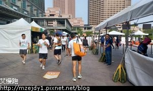 20250503_074021.jpg