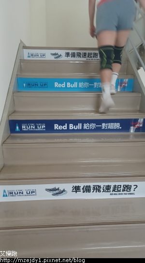 20250503_094227.jpg