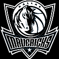 Mavs.png