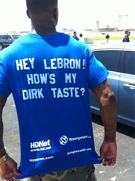 deshawn-stevenson-shirt2.jpg