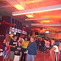 DSCN0268.JPG