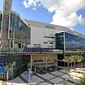 amway-center-2-0927_rdax_676x483.jpg