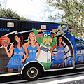 amway_center_-_fanbulance.png