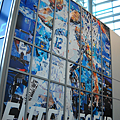 amway_center_mural.png