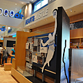 amway_center_-_concourse_display.png