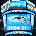 amway-center-scoreboard-1001.jpg