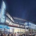 Amway_Center.jpg