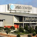 AT&T-Arena.jpg