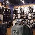 DSCF5062.JPG