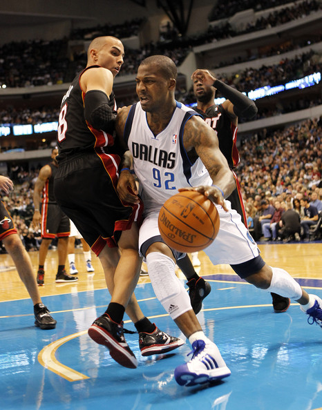 DeShawn+Stevenson+Miami+Heat+v+Dallas+Mavericks+e9w1Yn_KfB9l.jpg