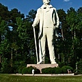 sam-houston-statue-02.jpg