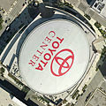 Toyota_Center_satellite_view.png