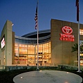 ToyotaCenter_ext_rp_800x600.jpg