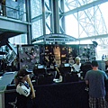 DSCN1652.JPG