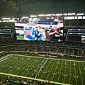 DSCN1690.JPG