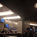 P7277778.JPG