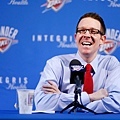 Sam-Presti-Thunder-GM