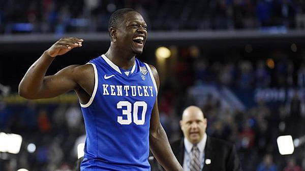 julius-randle-kentucky-Robert-Deutsch-USA-TODAY-Sports