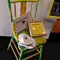 IMAG4422.jpg