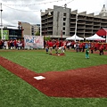 20160521_145950.jpg