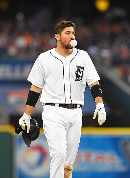 Nick-Castellanos-482549438_master.jpg