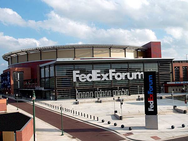 fedexforum.jpg