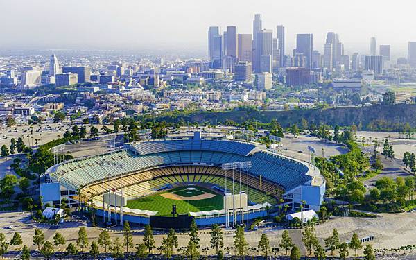 dodger-stadium-dszc-GettyImages-155445858.jpg dodger-stadium-dszc-GettyImages-155445858.jpg