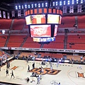 Interior-of-Gallagher-Iba-Arena.jpg