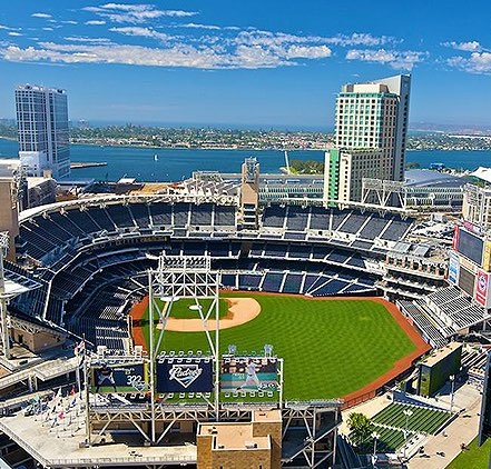 wyndham-sandiego-explore--petcopark-5cad1a196a49b.jpg