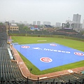 DSCN0874.JPG