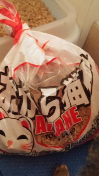 12023053_958269090860369_1845446797_n.jpg 12023053_958269090860369_1845446797_n.jpg