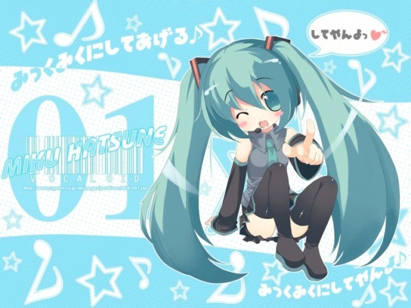 初音9.jpg