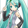 初音4.jpg