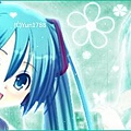 初音2.jpg