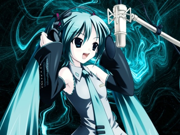 初音8.jpg