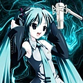 初音8.jpg