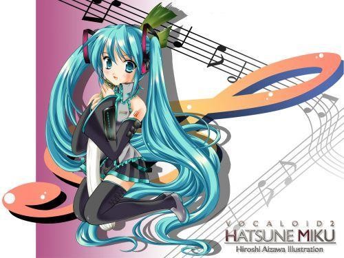 初音10.jpg