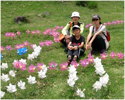 104.07.05幸福小旅行6.jpg