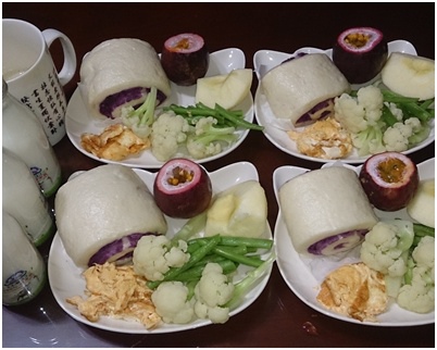 106.01.14早餐7.jpg 106.01.14早餐7.jpg
