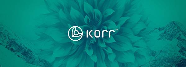 korr-company