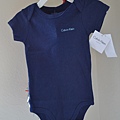 calvin klein6-9m.JPG