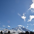 070911Mt Rainier (90).JPG